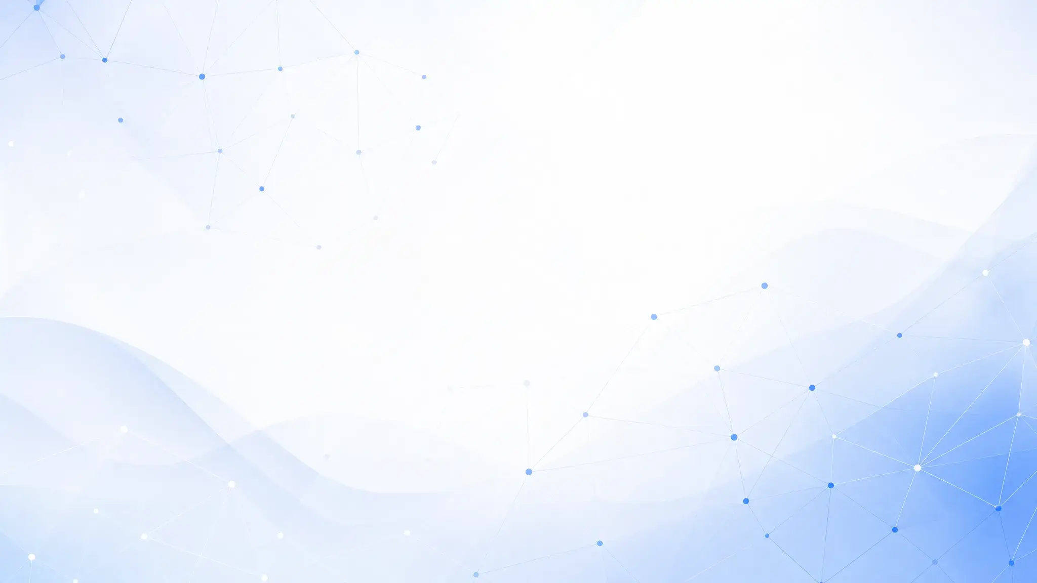 hero background